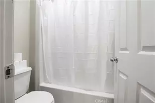 67701 Rio Vista Dr, Cathedral City, CA 92234 - Photo 22