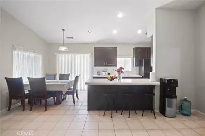 67701 Rio Vista Drive, Cathedral City, CA 92234 - Photo 14