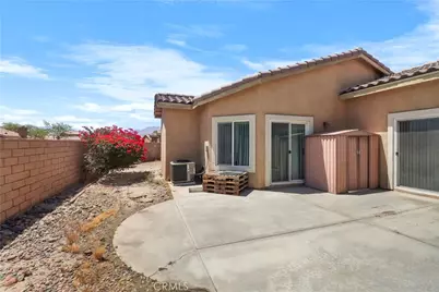 67701 Rio Vista Drive, Cathedral City, CA 92234 - Photo 4