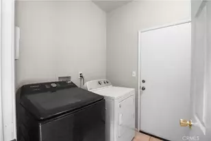 67701 Rio Vista Dr, Cathedral City, CA 92234 - Photo 26