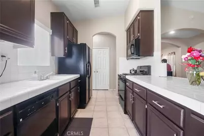 67701 Rio Vista Drive, Cathedral City, CA 92234 - Photo 16