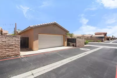 67701 Rio Vista Drive, Cathedral City, CA 92234 - Photo 6