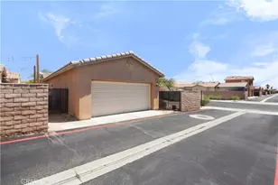 67701 Rio Vista Dr, Cathedral City, CA 92234 - Photo 6