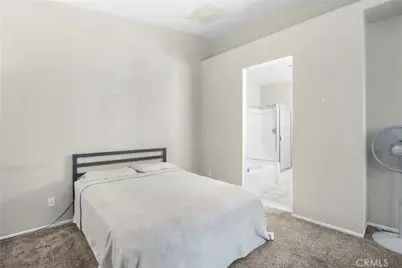 67701 Rio Vista Drive, Cathedral City, CA 92234 - Photo 30