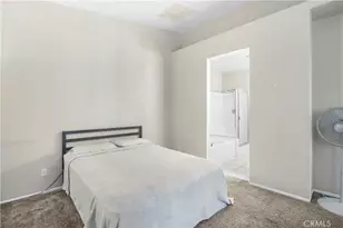 67701 Rio Vista Dr, Cathedral City, CA 92234 - Photo 30