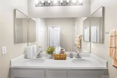 67701 Rio Vista Drive, Cathedral City, CA 92234 - Photo 20