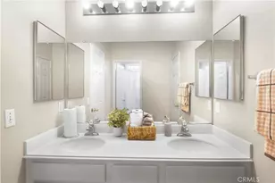 67701 Rio Vista Dr, Cathedral City, CA 92234 - Photo 20