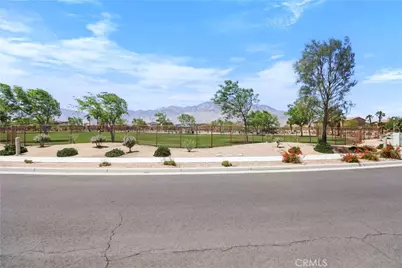 67701 Rio Vista Drive, Cathedral City, CA 92234 - Photo 10