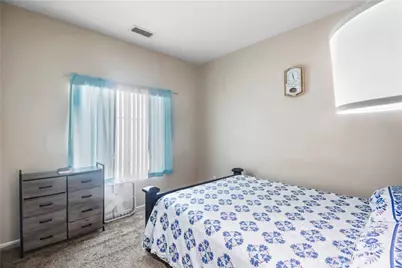 67701 Rio Vista Drive, Cathedral City, CA 92234 - Photo 32