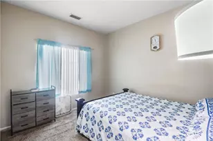 67701 Rio Vista Dr, Cathedral City, CA 92234 - Photo 32