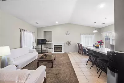 67701 Rio Vista Drive, Cathedral City, CA 92234 - Photo 12