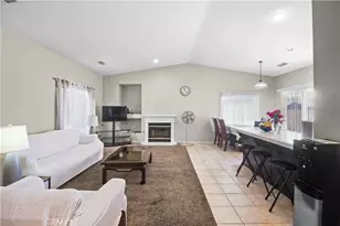 67701 Rio Vista Dr, Cathedral City, CA 92234 - Photo 12