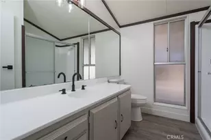 14000 El Evado Rd, Victorville, CA 92392 - Photo 14