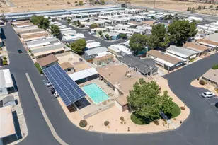 14000 El Evado Rd, Victorville, CA 92392 - Photo 28