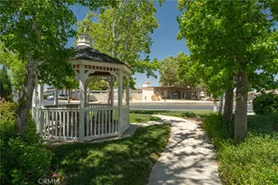 14000 El Evado Rd, Victorville, CA 92392 - Photo 36