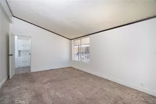14000 El Evado Rd, Victorville, CA 92392 - Photo 12
