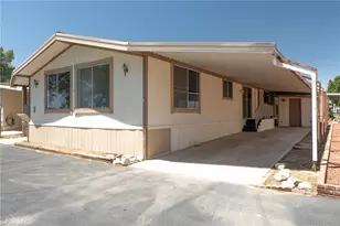 14000 El Evado Rd, Victorville, CA 92392 - Photo 20
