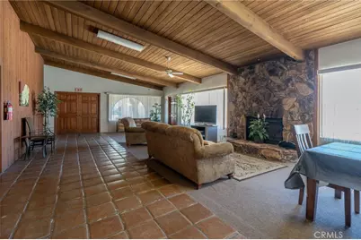 14000 El Evado Road #19, Victorville, CA 92392 - Photo 32