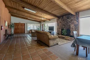 14000 El Evado Rd, Victorville, CA 92392 - Photo 32