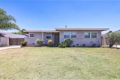 13162 Newell Street, Garden Grove, CA 92843 - Photo 1