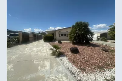 24967 Rosebrugh Lane, Hemet, CA 92544 - Photo 2