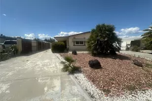 24967 Rosebrugh Ln, Hemet, CA 92544 - Photo 2