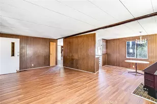 16782 Pebble Beach Ct, Victorville, CA 92395 - Photo 16