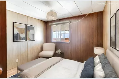 16782 Pebble Beach Court, Victorville, CA 92395 - Photo 8