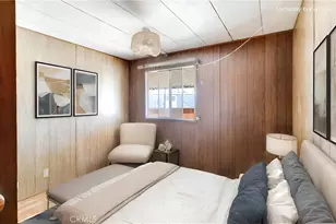 16782 Pebble Beach Ct, Victorville, CA 92395 - Photo 8