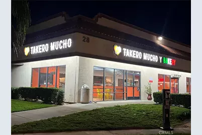 1128 W Mission Boulevard, Ontario, CA 91762 - Photo 1