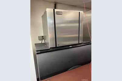 1128 W Mission Boulevard, Ontario, CA 91762 - Photo 10