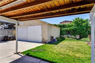 3320 Opal St, Los Angeles, CA 90023 - Photo 14