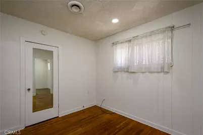 3320 Opal Street, Los Angeles, CA 90023 - Photo 8