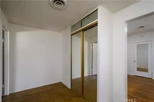 3320 Opal St, Los Angeles, CA 90023 - Photo 10