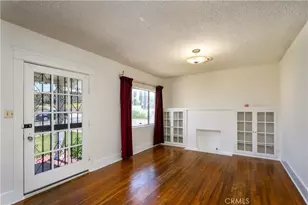 3320 Opal St, Los Angeles, CA 90023 - Photo 2