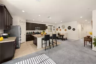 4337 Rima Dr, Fontana, CA 92336 - Photo 10