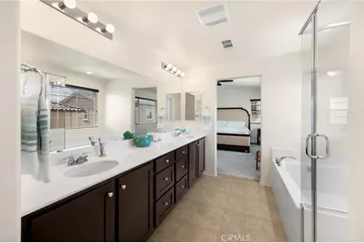 4337 Rima Drive, Fontana, CA 92336 - Photo 24