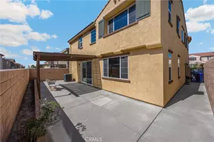 4337 Rima Dr, Fontana, CA 92336 - Photo 32