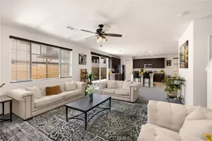 4337 Rima Dr, Fontana, CA 92336 - Photo 14