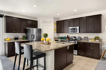 4337 Rima Drive, Fontana, CA 92336 - Photo 6