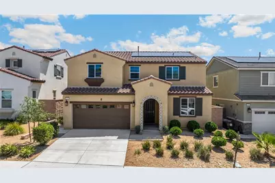 4337 Rima Drive, Fontana, CA 92336 - Photo 2