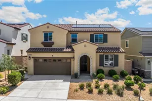 4337 Rima Dr, Fontana, CA 92336 - Photo 2