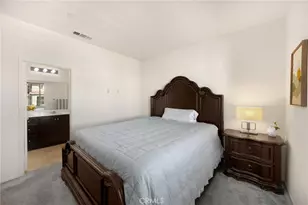 4337 Rima Dr, Fontana, CA 92336 - Photo 30