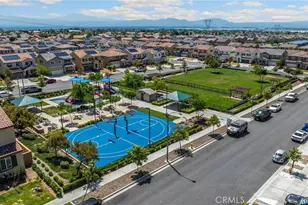 4337 Rima Dr, Fontana, CA 92336 - Photo 36