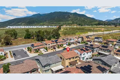 4337 Rima Drive, Fontana, CA 92336 - Photo 34