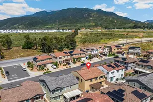 4337 Rima Dr, Fontana, CA 92336 - Photo 34