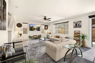 4337 Rima Dr, Fontana, CA 92336 - Photo 16