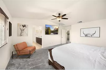 4337 Rima Drive, Fontana, CA 92336 - Photo 20