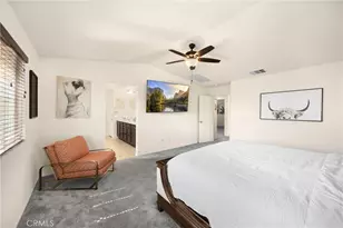 4337 Rima Dr, Fontana, CA 92336 - Photo 20