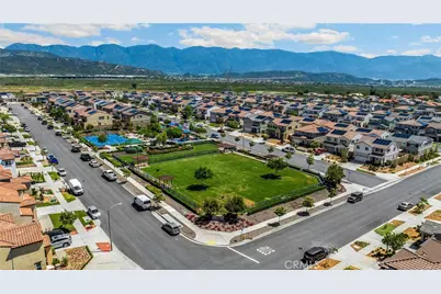 4337 Rima Drive, Fontana, CA 92336 - Photo 38